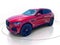 2023 Jaguar F-PACE P250 S