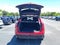 2023 Jaguar F-PACE P250 S