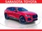 2023 Jaguar F-PACE P250 S