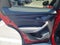 2023 Jaguar F-PACE P250 S