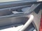 2023 Jaguar F-PACE P250 S