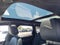 2023 Jaguar F-PACE P250 S