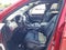 2023 Jaguar F-PACE P250 S