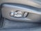 2023 Jaguar F-PACE P250 S