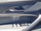 2023 Jaguar F-PACE P250 S