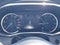 2023 Jaguar F-PACE P250 S
