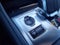 2023 Jaguar F-PACE P250 S
