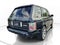 2006 Land Rover Range Rover Supercharged