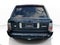 2006 Land Rover Range Rover Supercharged