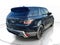 2020 Land Rover Range Rover Sport SE