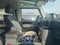 2024 INEOS Grenadier Station Wagon Fieldmaster Edition