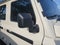 2024 INEOS Grenadier Station Wagon Fieldmaster Edition