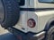 2024 INEOS Grenadier Station Wagon Fieldmaster Edition
