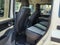 2024 INEOS Grenadier Station Wagon Fieldmaster Edition