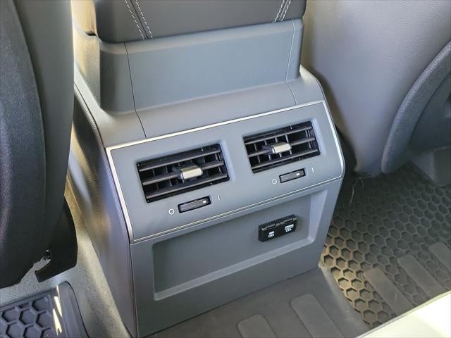2024 INEOS Grenadier Station Wagon Fieldmaster Edition