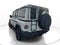 2024 INEOS Grenadier Station Wagon Fieldmaster Edition