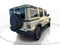 2024 INEOS Grenadier Station Wagon Fieldmaster Edition