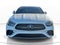2022 Mercedes-Benz E-Class E 350