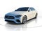 2022 Mercedes-Benz E-Class E 350