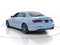 2022 Mercedes-Benz E-Class E 350