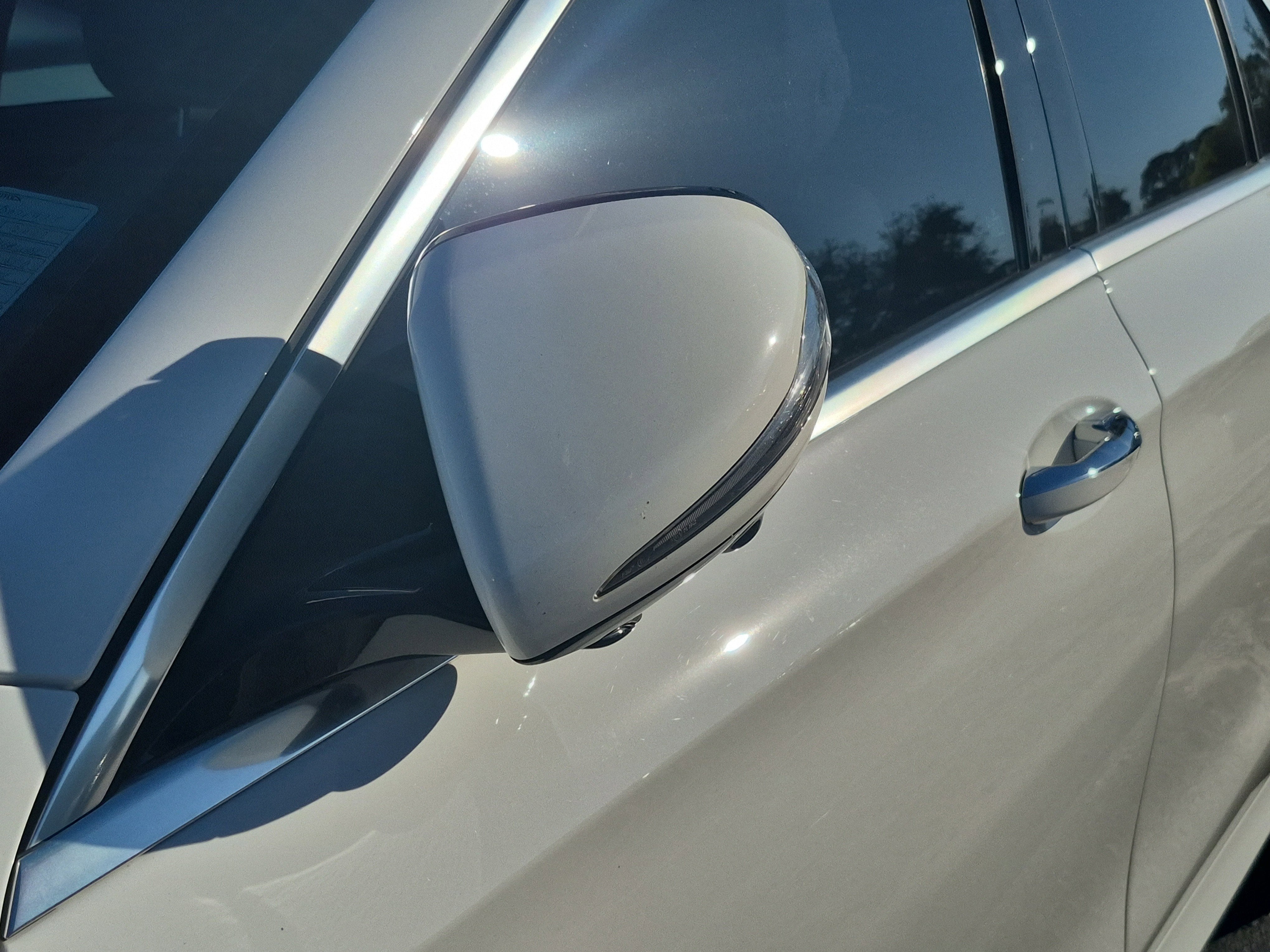 2022 Mercedes-Benz E-Class E 350