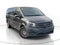 2021 Mercedes-Benz Metris Passenger