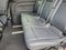 2021 Mercedes-Benz Metris Passenger