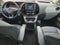2021 Mercedes-Benz Metris Passenger
