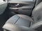 2021 Mercedes-Benz Metris Passenger