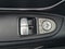 2021 Mercedes-Benz Metris Passenger