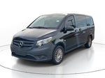 2021 Mercedes-Benz Metris Passenger