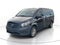 2021 Mercedes-Benz Metris Passenger
