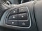 2021 Mercedes-Benz Metris Passenger