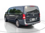 2021 Mercedes-Benz Metris Passenger