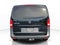 2021 Mercedes-Benz Metris Passenger