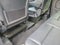 2021 Mercedes-Benz Metris Passenger
