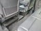 2021 Mercedes-Benz Metris Passenger