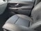 2021 Mercedes-Benz Metris Passenger