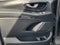 2021 Mercedes-Benz Metris Passenger