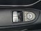 2021 Mercedes-Benz Metris Passenger