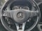2021 Mercedes-Benz Metris Passenger