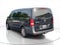 2021 Mercedes-Benz Metris Passenger