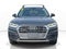 2018 Audi Q5 2.0T Premium Plus