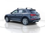 2018 Audi Q5 2.0T Premium Plus