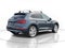 2018 Audi Q5 2.0T Premium Plus