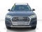 2018 Audi Q5 2.0T Premium Plus