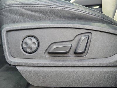 2018 Audi Q5 2.0T Premium Plus