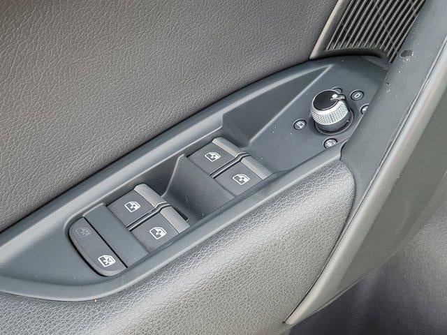 2018 Audi Q5 2.0T Premium Plus