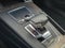 2018 Audi Q5 2.0T Premium Plus