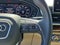 2018 Audi Q5 2.0T Premium